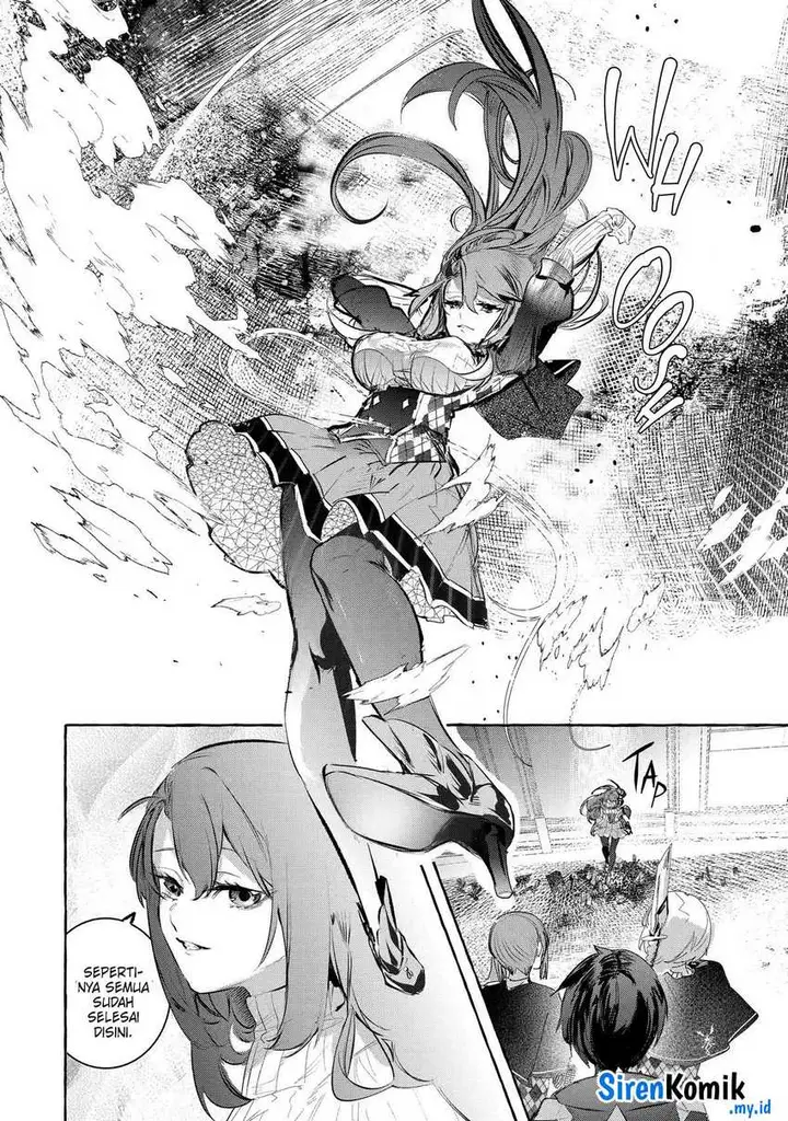 image-komik-saikyou-mahoushi-no-inton-keikaku-the-alternative-chapter-29-8/44