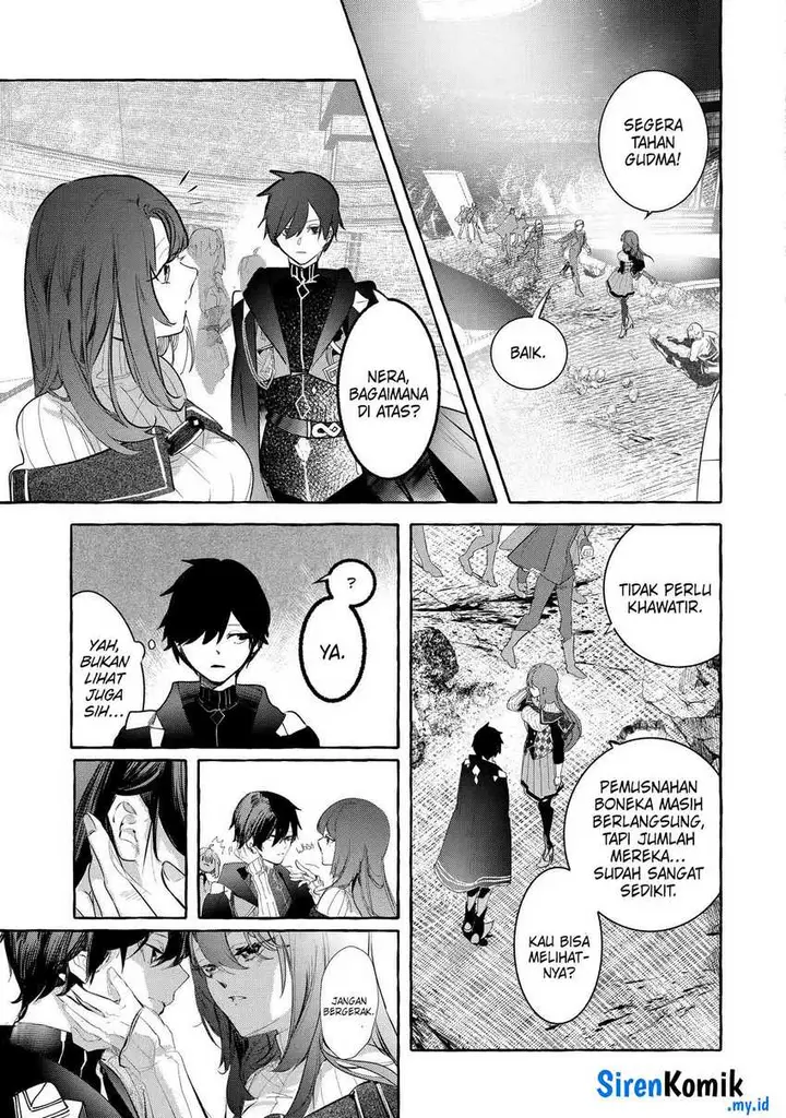 image-komik-saikyou-mahoushi-no-inton-keikaku-the-alternative-chapter-29-9/44