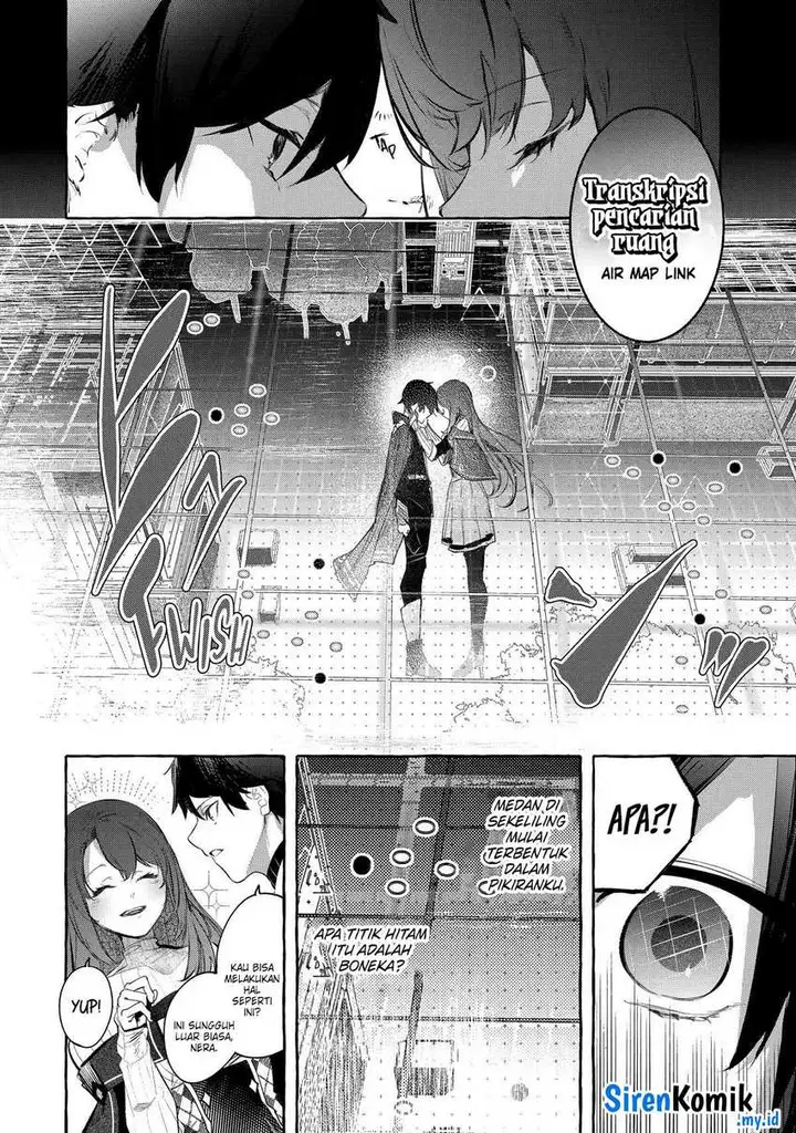 image-komik-saikyou-mahoushi-no-inton-keikaku-the-alternative-chapter-29-10/44