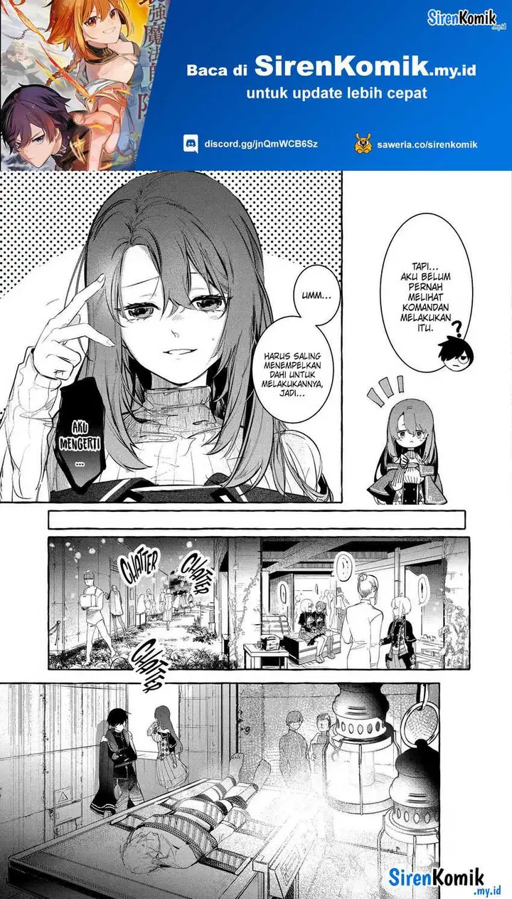 image-komik-saikyou-mahoushi-no-inton-keikaku-the-alternative-chapter-29-11/44