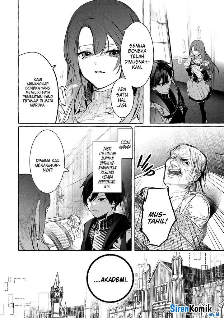 image-komik-saikyou-mahoushi-no-inton-keikaku-the-alternative-chapter-29-12/44