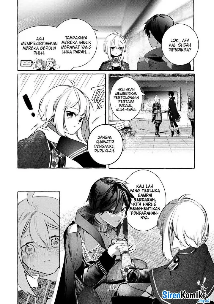 image-komik-saikyou-mahoushi-no-inton-keikaku-the-alternative-chapter-29-14/44