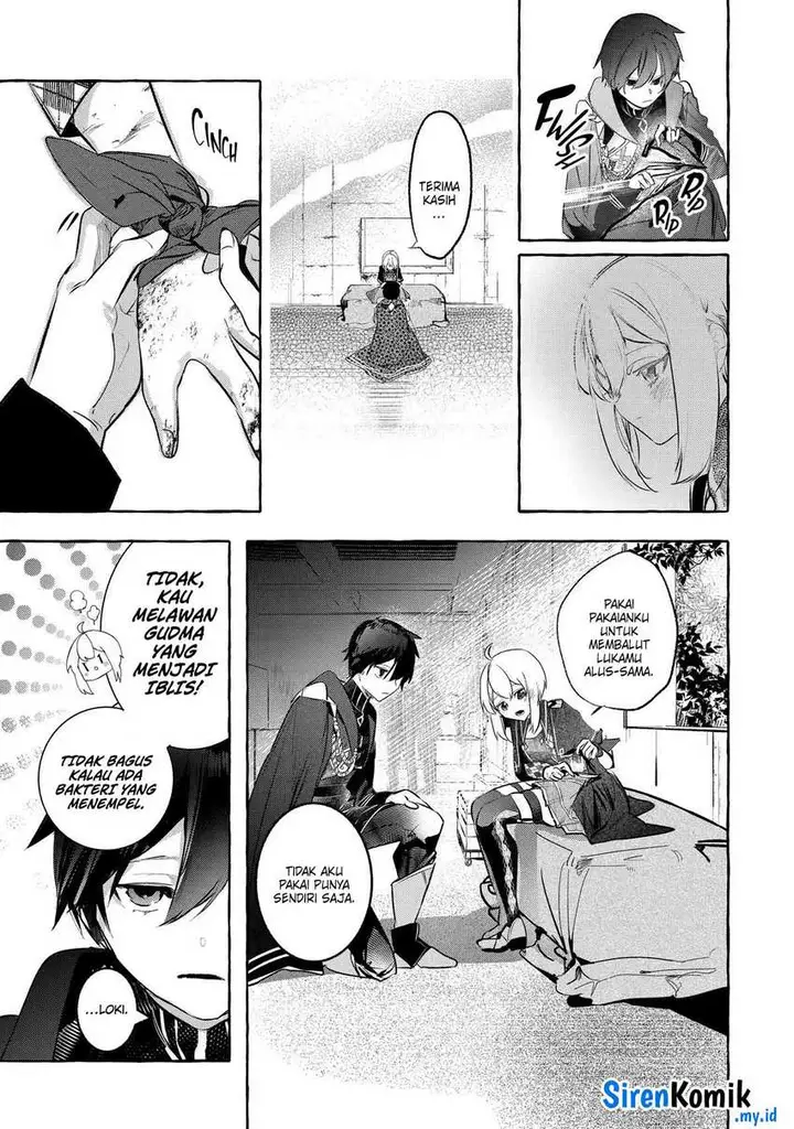 image-komik-saikyou-mahoushi-no-inton-keikaku-the-alternative-chapter-29-15/44