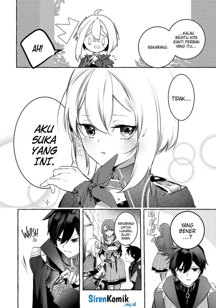 image-komik-saikyou-mahoushi-no-inton-keikaku-the-alternative-chapter-29-16/44