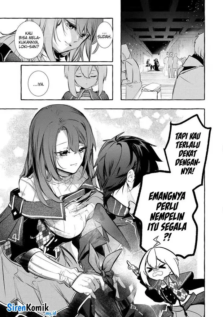 image-komik-saikyou-mahoushi-no-inton-keikaku-the-alternative-chapter-29-17/44