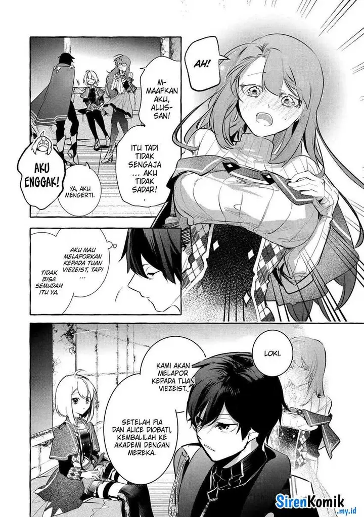 image-komik-saikyou-mahoushi-no-inton-keikaku-the-alternative-chapter-29-18/44