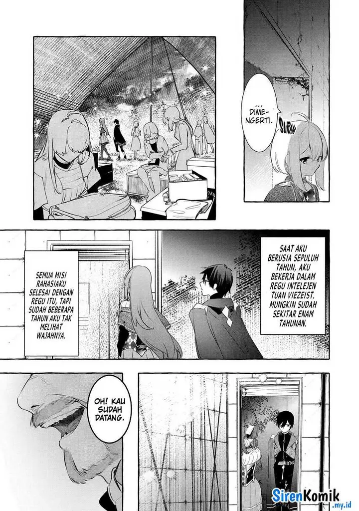 image-komik-saikyou-mahoushi-no-inton-keikaku-the-alternative-chapter-29-19/44