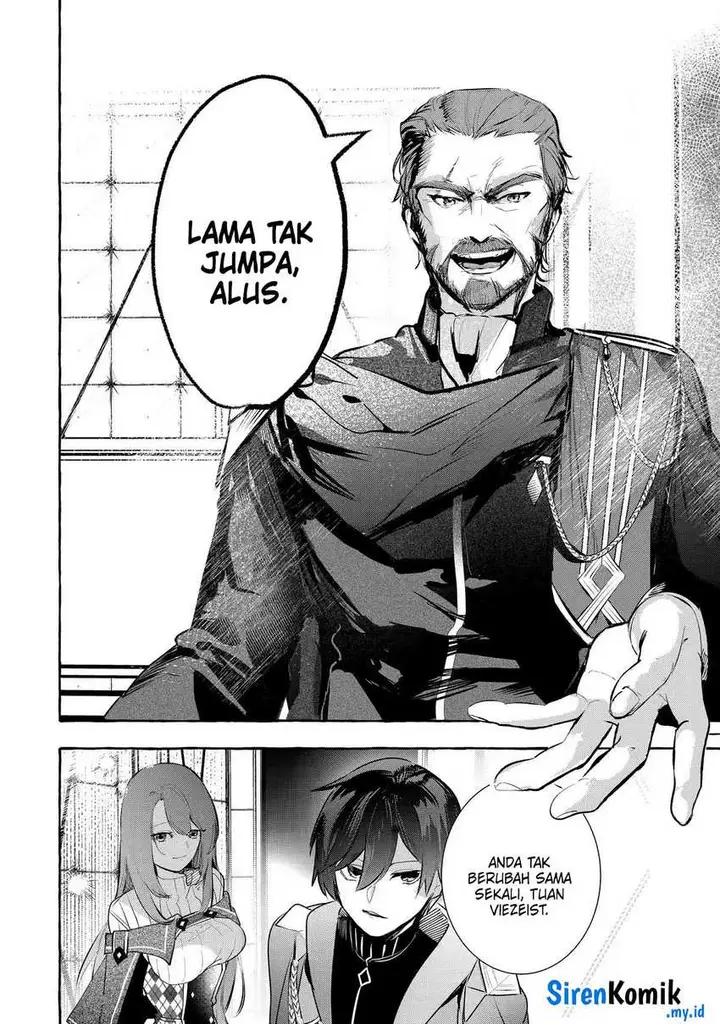 image-komik-saikyou-mahoushi-no-inton-keikaku-the-alternative-chapter-29-20/44
