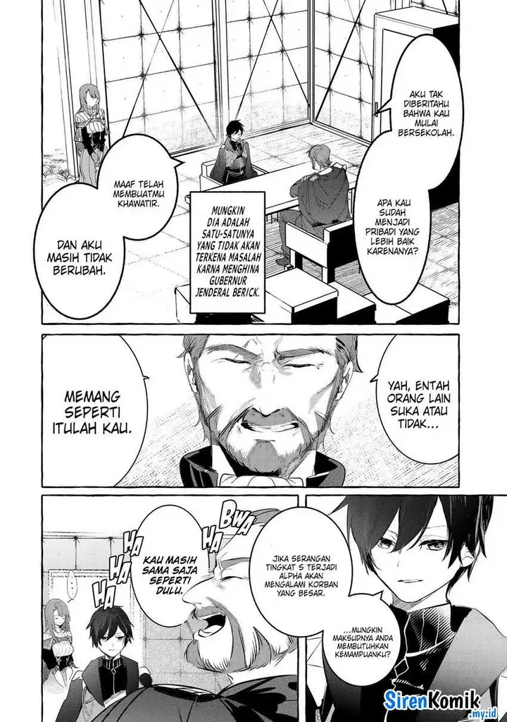 image-komik-saikyou-mahoushi-no-inton-keikaku-the-alternative-chapter-29-22/44