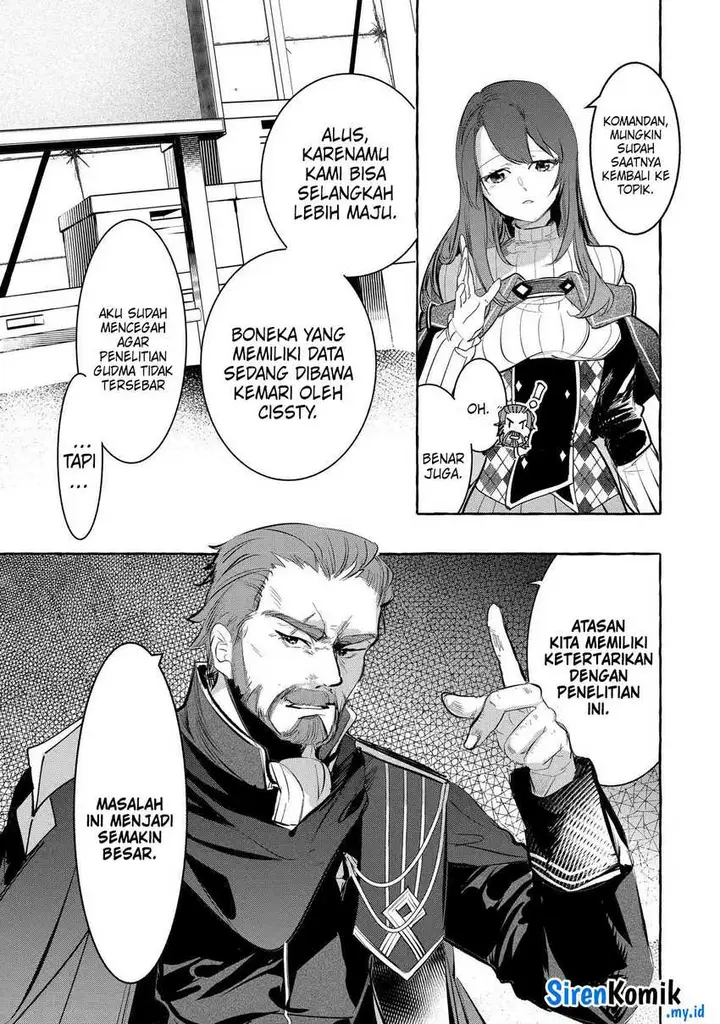 image-komik-saikyou-mahoushi-no-inton-keikaku-the-alternative-chapter-29-23/44