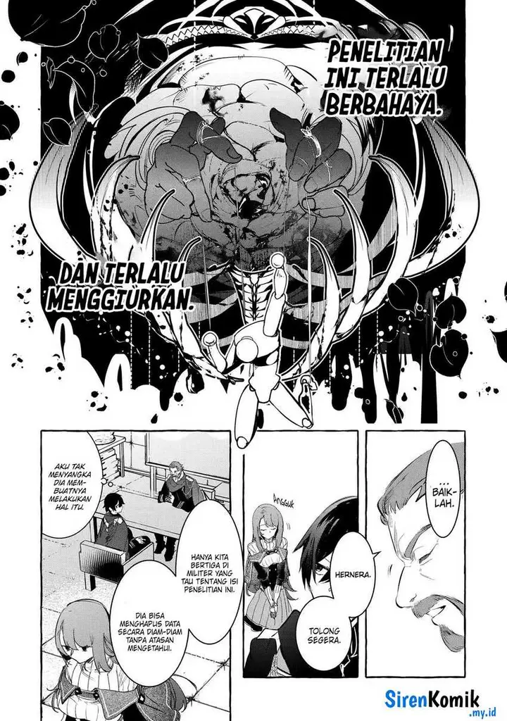 image-komik-saikyou-mahoushi-no-inton-keikaku-the-alternative-chapter-29-25/44