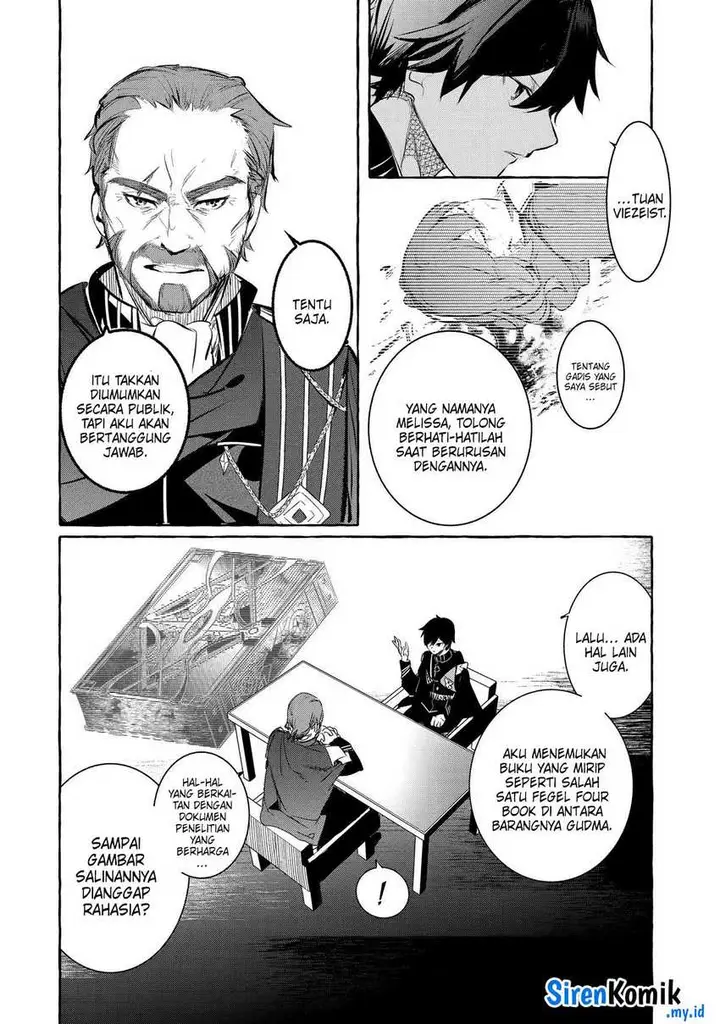 image-komik-saikyou-mahoushi-no-inton-keikaku-the-alternative-chapter-29-26/44