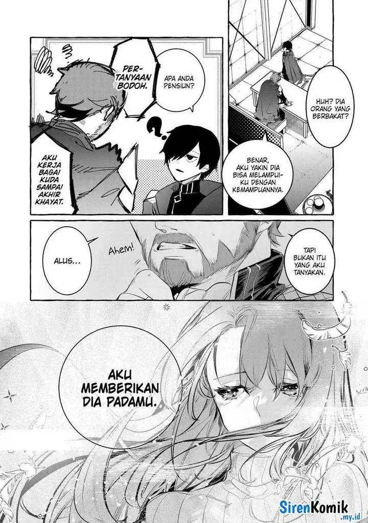 image-komik-saikyou-mahoushi-no-inton-keikaku-the-alternative-chapter-29-28/44