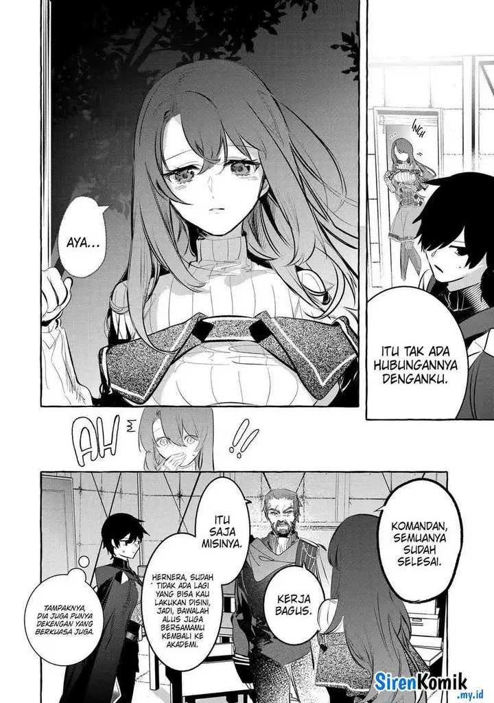 image-komik-saikyou-mahoushi-no-inton-keikaku-the-alternative-chapter-29-32/44