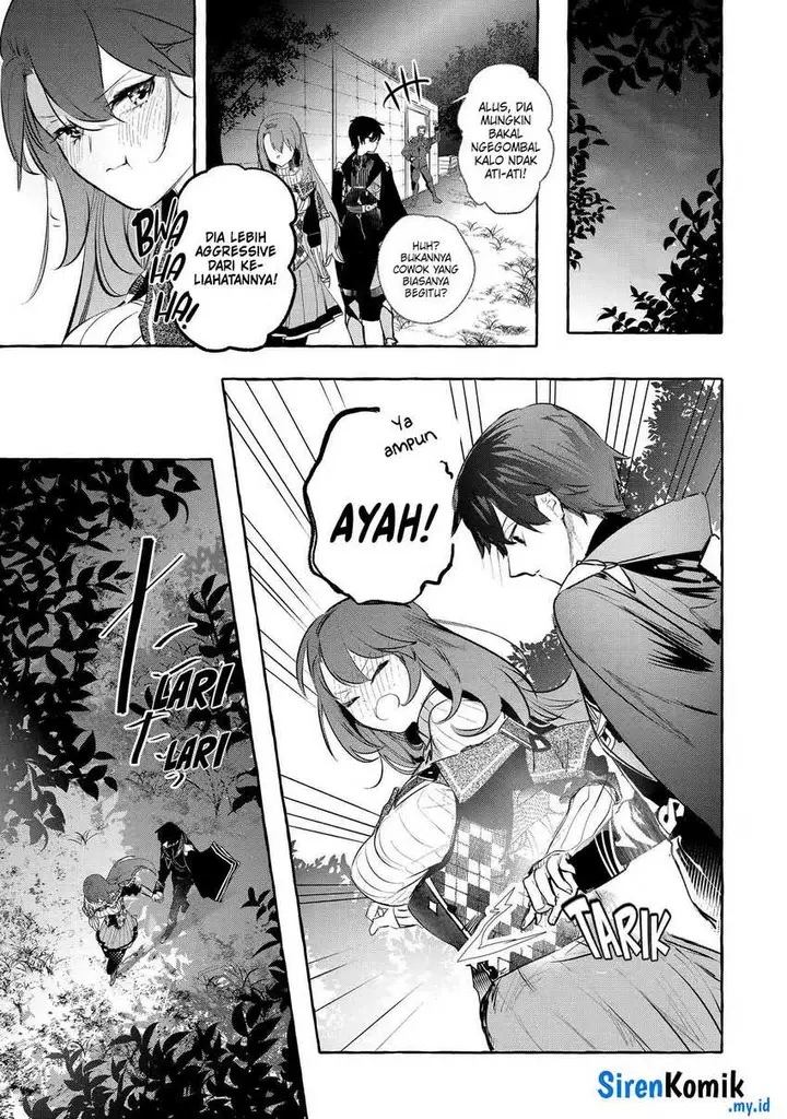 image-komik-saikyou-mahoushi-no-inton-keikaku-the-alternative-chapter-29-33/44
