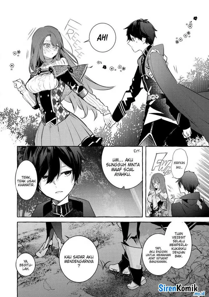 image-komik-saikyou-mahoushi-no-inton-keikaku-the-alternative-chapter-29-34/44