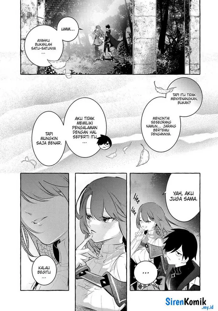 image-komik-saikyou-mahoushi-no-inton-keikaku-the-alternative-chapter-29-35/44