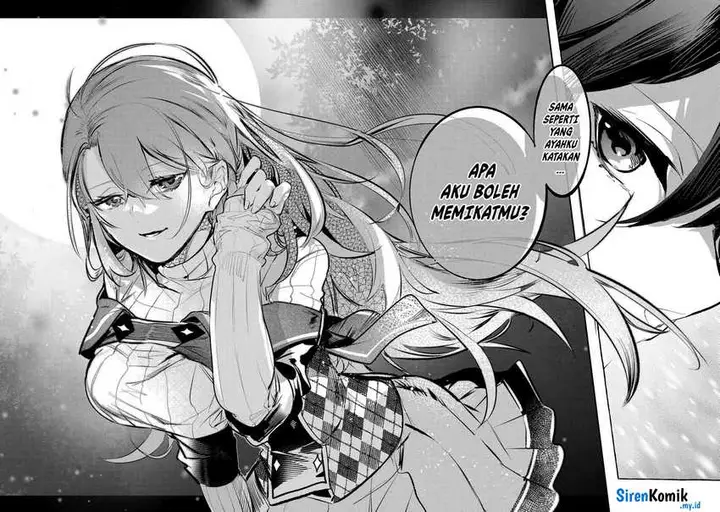 image-komik-saikyou-mahoushi-no-inton-keikaku-the-alternative-chapter-29-36/44