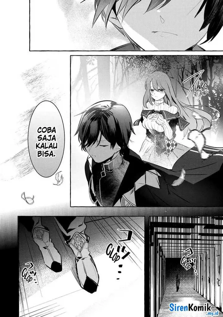 image-komik-saikyou-mahoushi-no-inton-keikaku-the-alternative-chapter-29-37/44