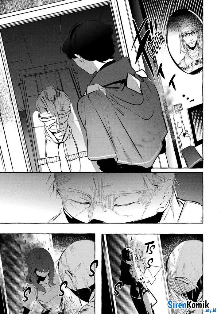 image-komik-saikyou-mahoushi-no-inton-keikaku-the-alternative-chapter-29-38/44
