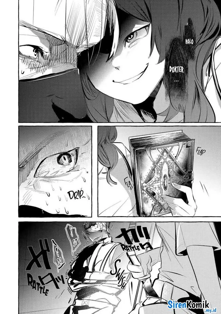image-komik-saikyou-mahoushi-no-inton-keikaku-the-alternative-chapter-29-39/44