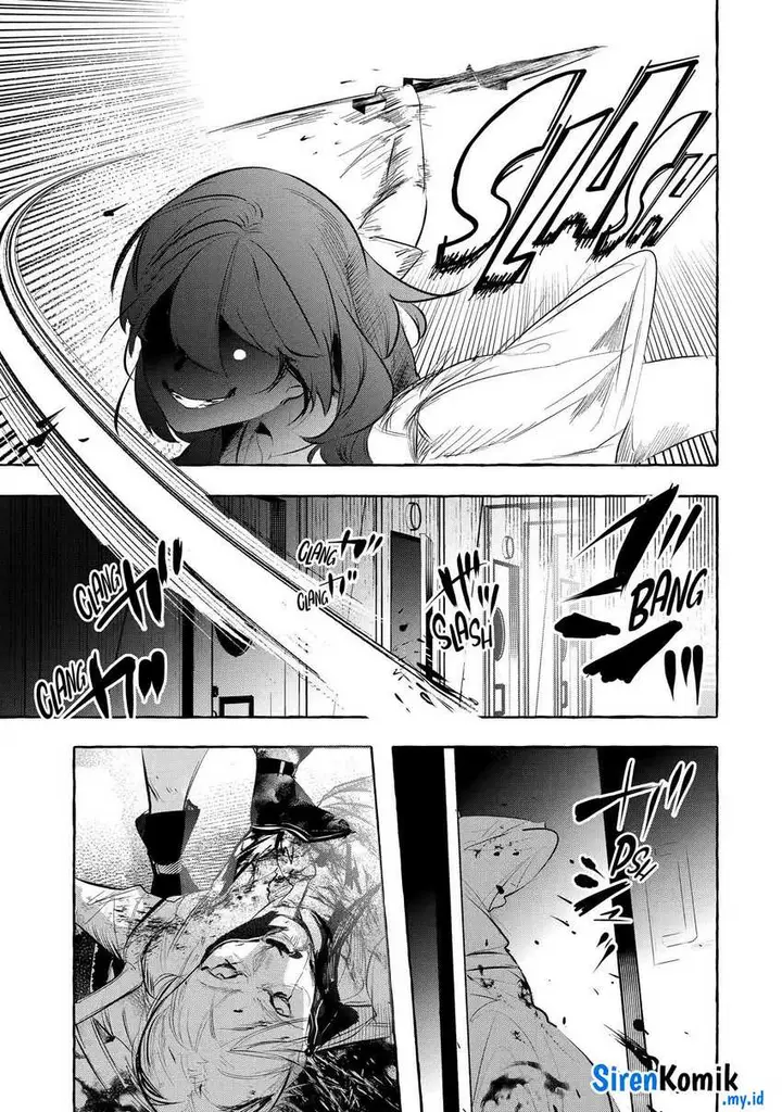 image-komik-saikyou-mahoushi-no-inton-keikaku-the-alternative-chapter-29-40/44