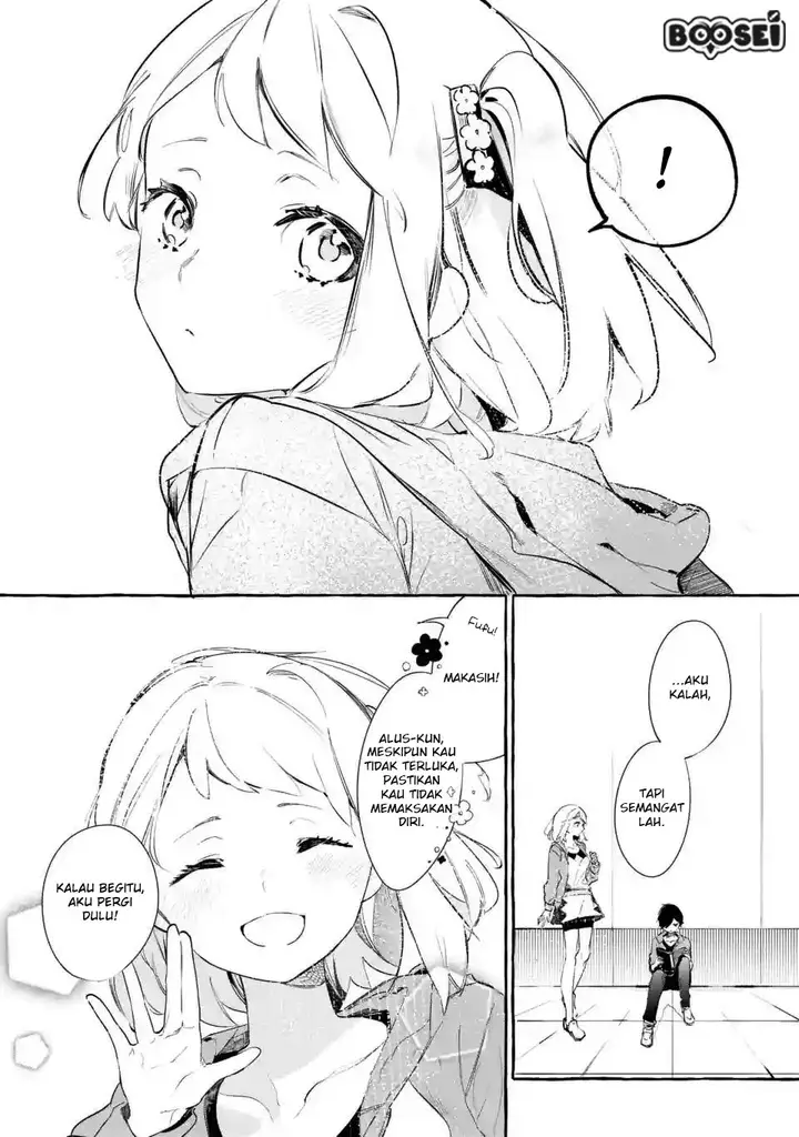 image-komik-saikyou-mahoushi-no-inton-keikaku-the-alternative-chapter-3-2/34