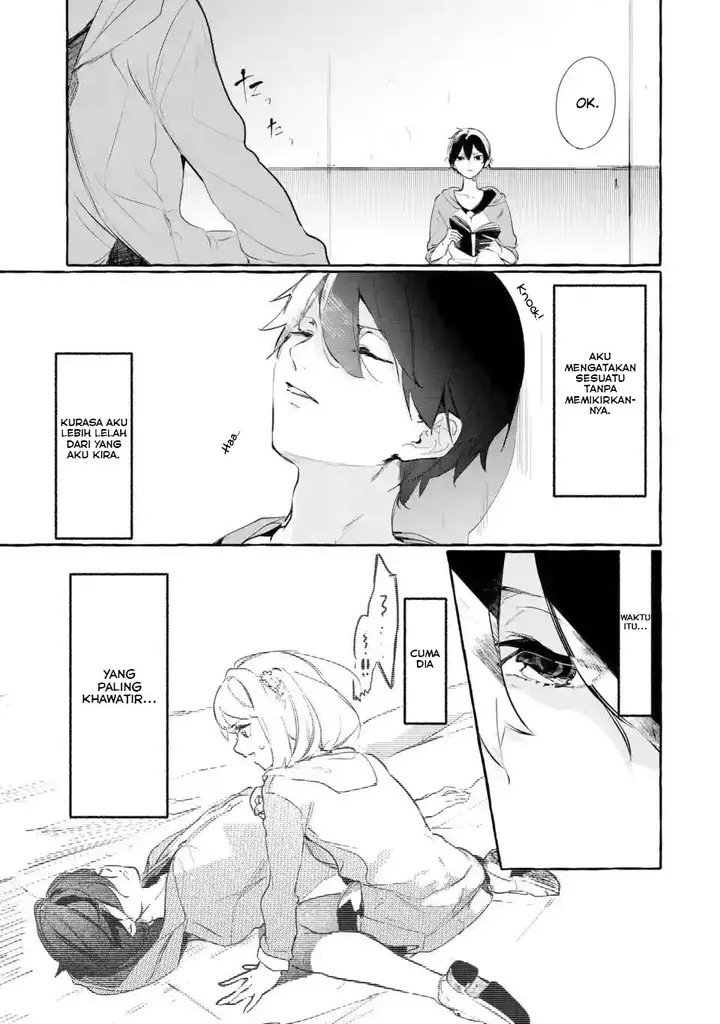 image-komik-saikyou-mahoushi-no-inton-keikaku-the-alternative-chapter-3-3/34