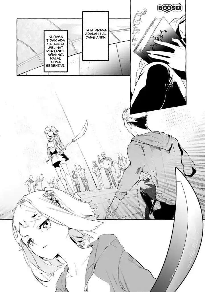image-komik-saikyou-mahoushi-no-inton-keikaku-the-alternative-chapter-3-4/34