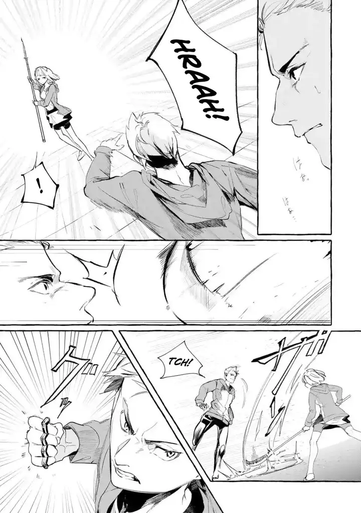 image-komik-saikyou-mahoushi-no-inton-keikaku-the-alternative-chapter-3-5/34
