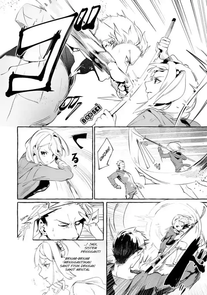 image-komik-saikyou-mahoushi-no-inton-keikaku-the-alternative-chapter-3-6/34