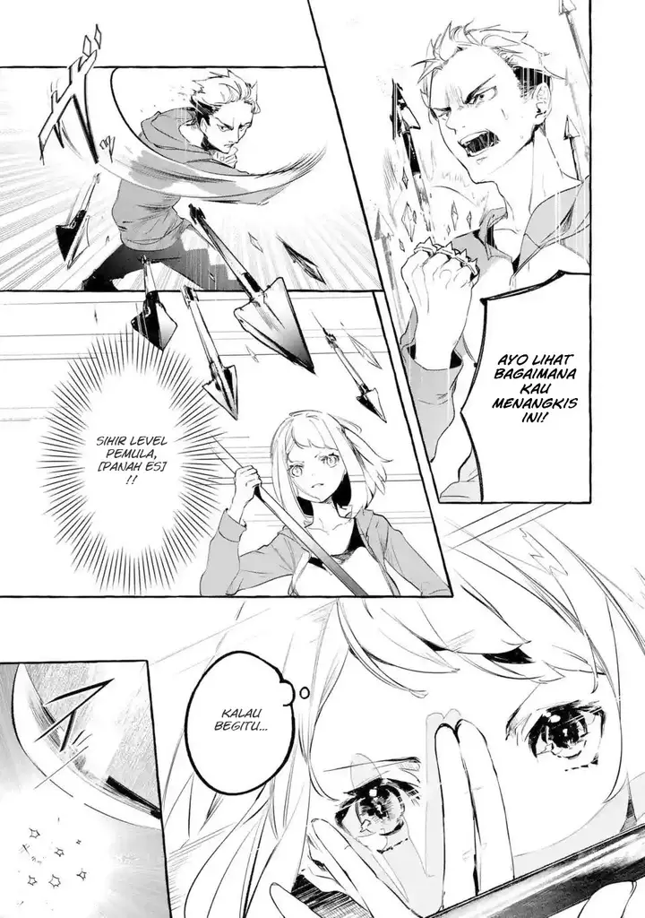 image-komik-saikyou-mahoushi-no-inton-keikaku-the-alternative-chapter-3-7/34