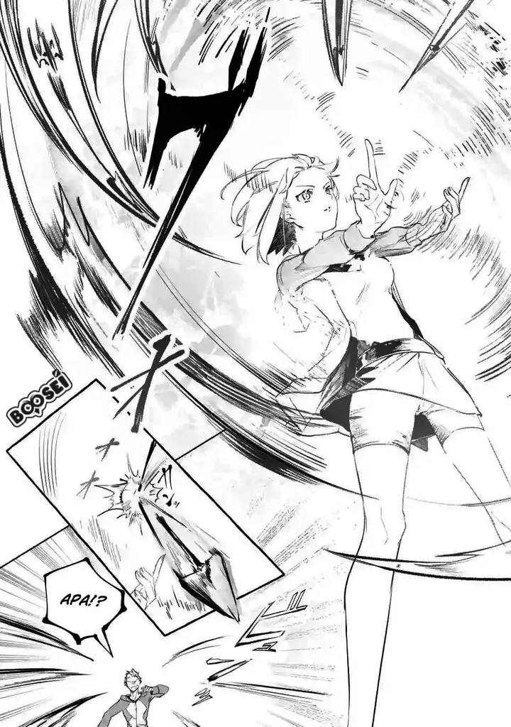 image-komik-saikyou-mahoushi-no-inton-keikaku-the-alternative-chapter-3-8/34
