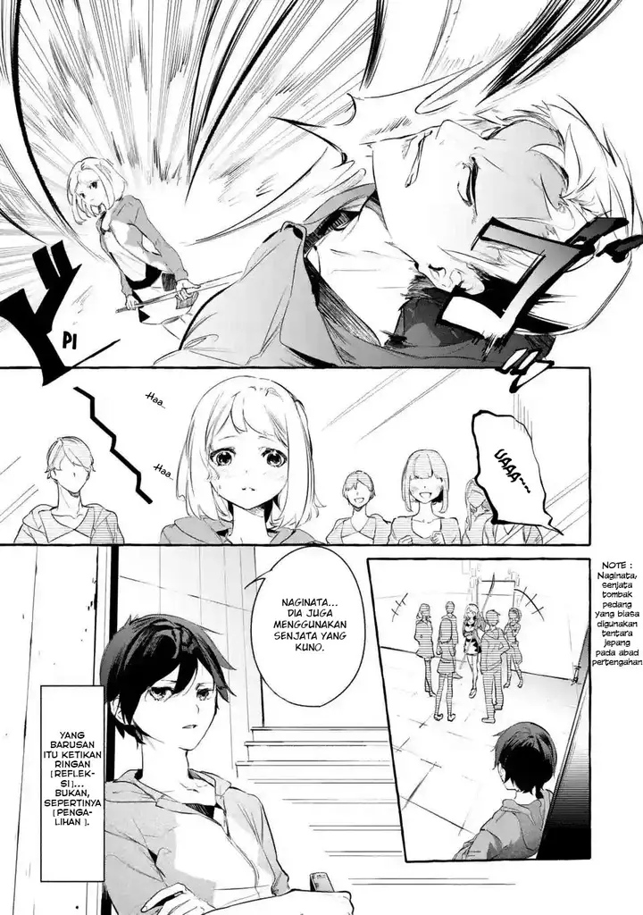 image-komik-saikyou-mahoushi-no-inton-keikaku-the-alternative-chapter-3-9/34