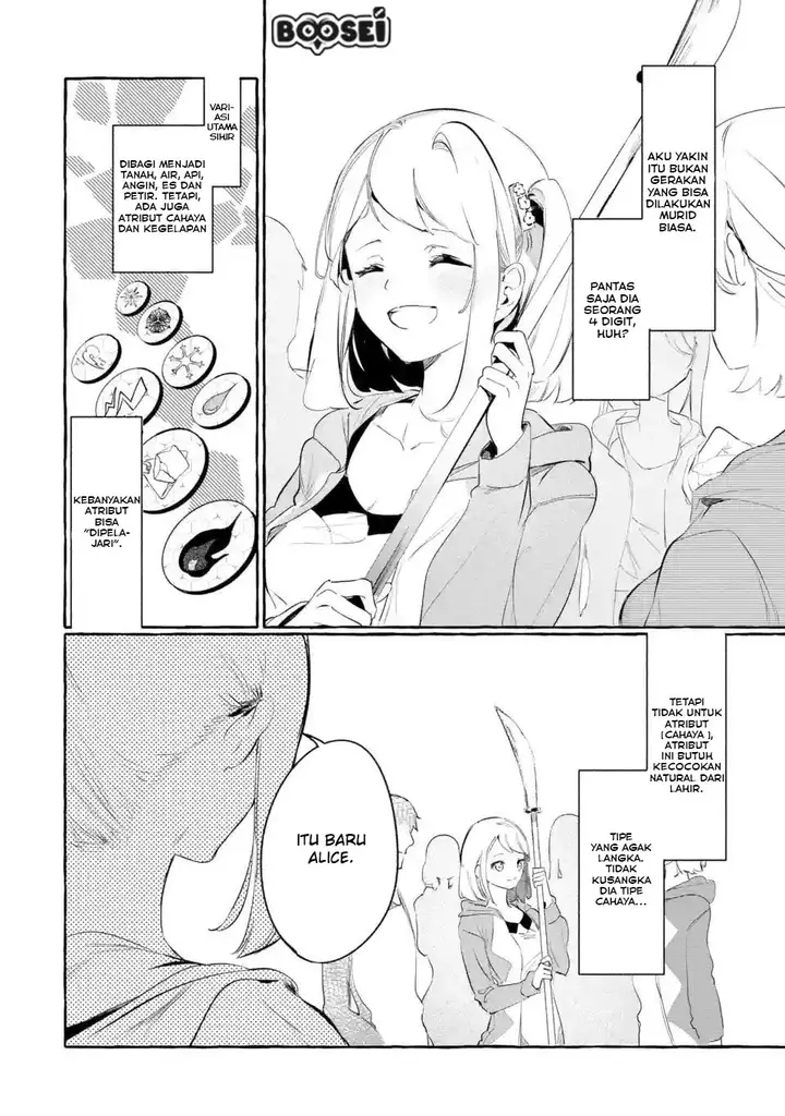image-komik-saikyou-mahoushi-no-inton-keikaku-the-alternative-chapter-3-10/34