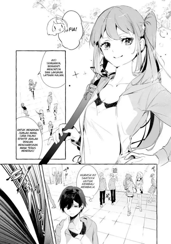 image-komik-saikyou-mahoushi-no-inton-keikaku-the-alternative-chapter-3-11/34