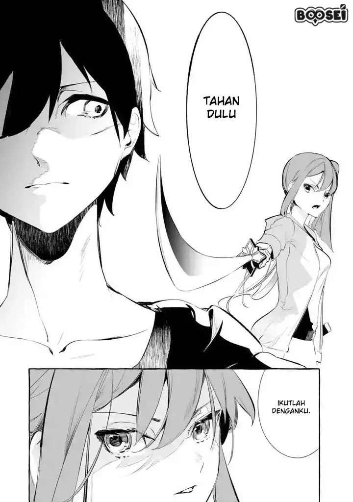 image-komik-saikyou-mahoushi-no-inton-keikaku-the-alternative-chapter-3-12/34