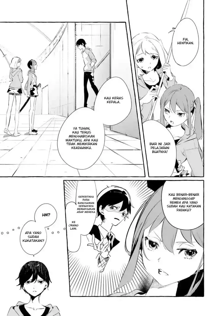 image-komik-saikyou-mahoushi-no-inton-keikaku-the-alternative-chapter-3-13/34