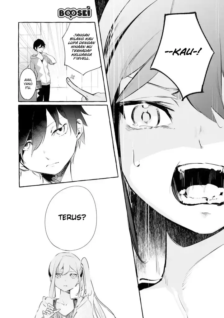 image-komik-saikyou-mahoushi-no-inton-keikaku-the-alternative-chapter-3-14/34
