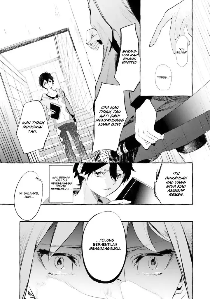 image-komik-saikyou-mahoushi-no-inton-keikaku-the-alternative-chapter-3-15/34