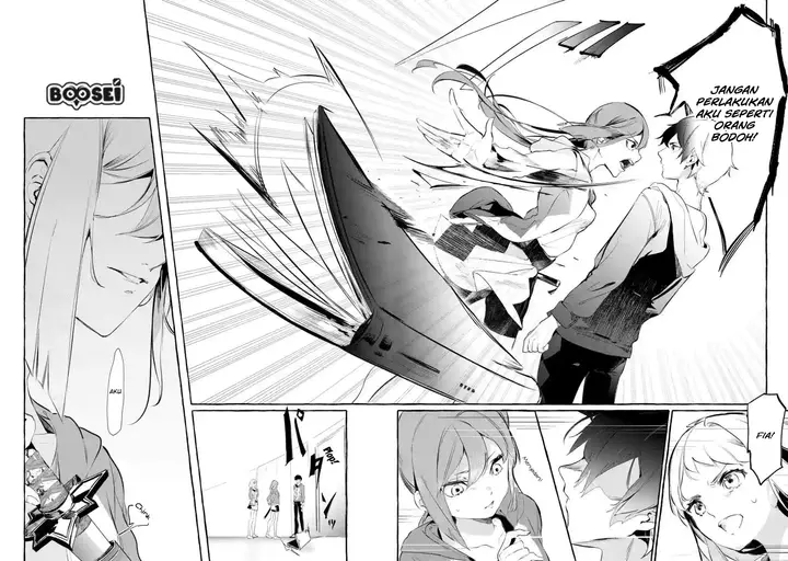 image-komik-saikyou-mahoushi-no-inton-keikaku-the-alternative-chapter-3-16/34