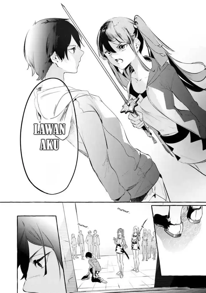 image-komik-saikyou-mahoushi-no-inton-keikaku-the-alternative-chapter-3-17/34