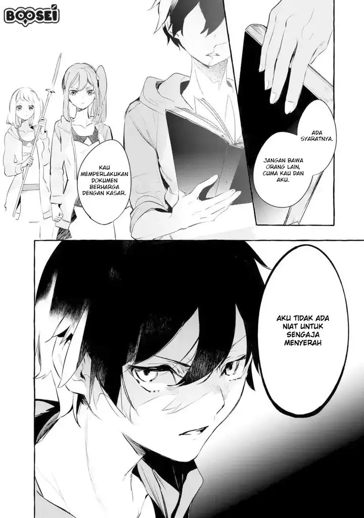 image-komik-saikyou-mahoushi-no-inton-keikaku-the-alternative-chapter-3-18/34