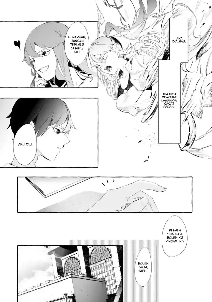 image-komik-saikyou-mahoushi-no-inton-keikaku-the-alternative-chapter-3-21/34