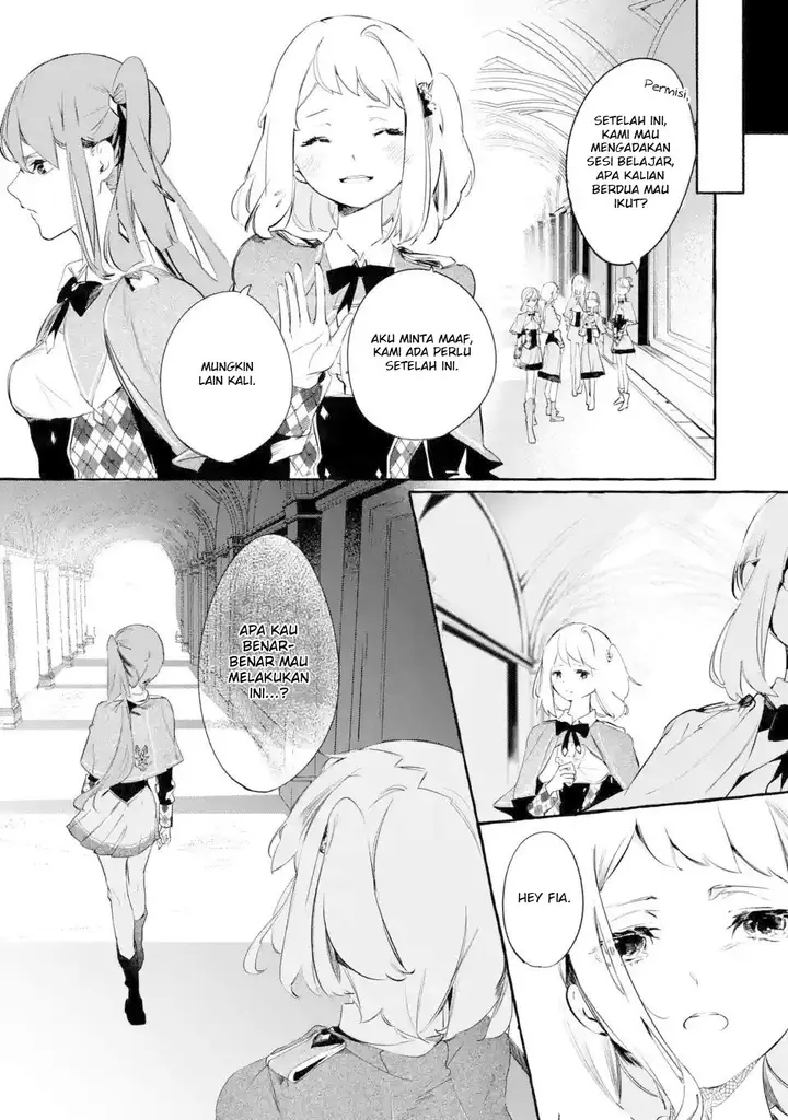 image-komik-saikyou-mahoushi-no-inton-keikaku-the-alternative-chapter-3-23/34