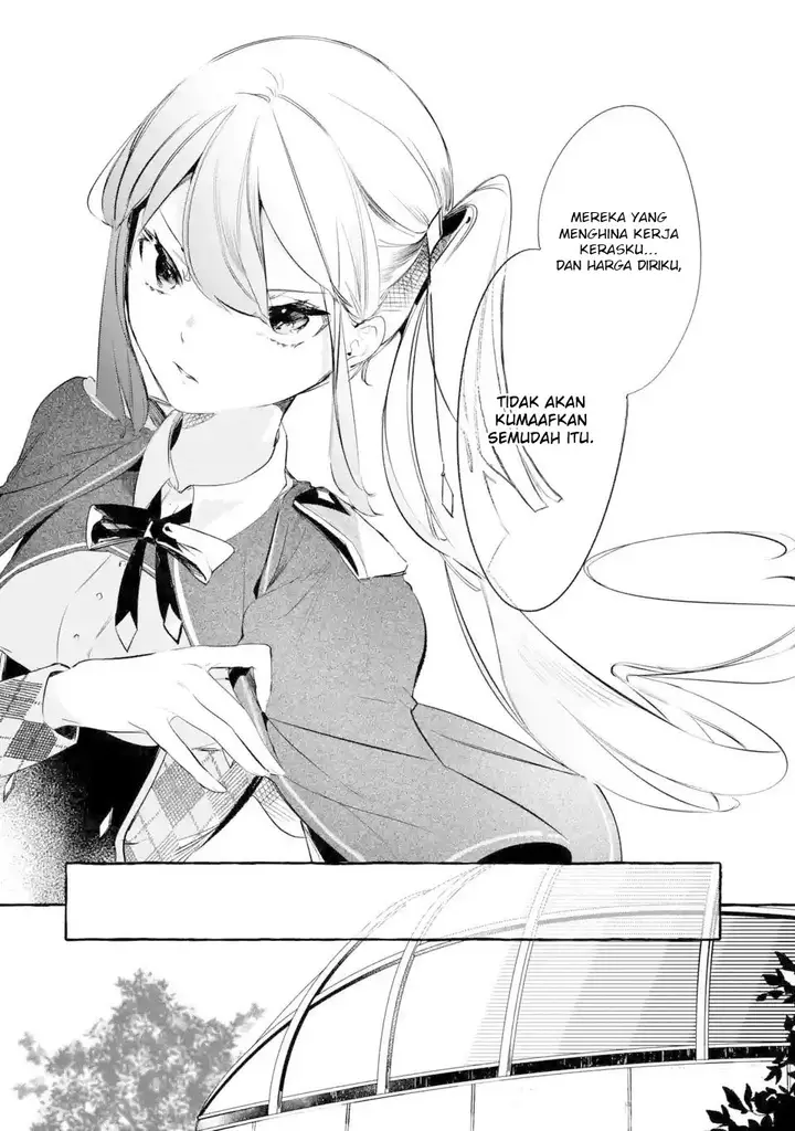 image-komik-saikyou-mahoushi-no-inton-keikaku-the-alternative-chapter-3-25/34