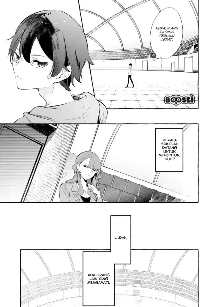 image-komik-saikyou-mahoushi-no-inton-keikaku-the-alternative-chapter-3-26/34