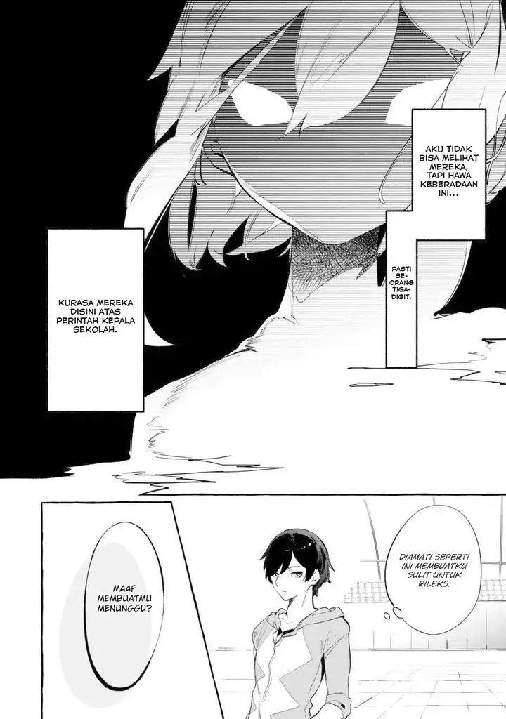 image-komik-saikyou-mahoushi-no-inton-keikaku-the-alternative-chapter-3-27/34
