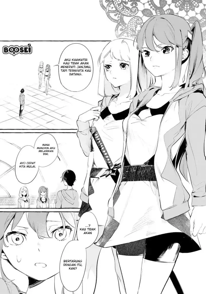 image-komik-saikyou-mahoushi-no-inton-keikaku-the-alternative-chapter-3-28/34