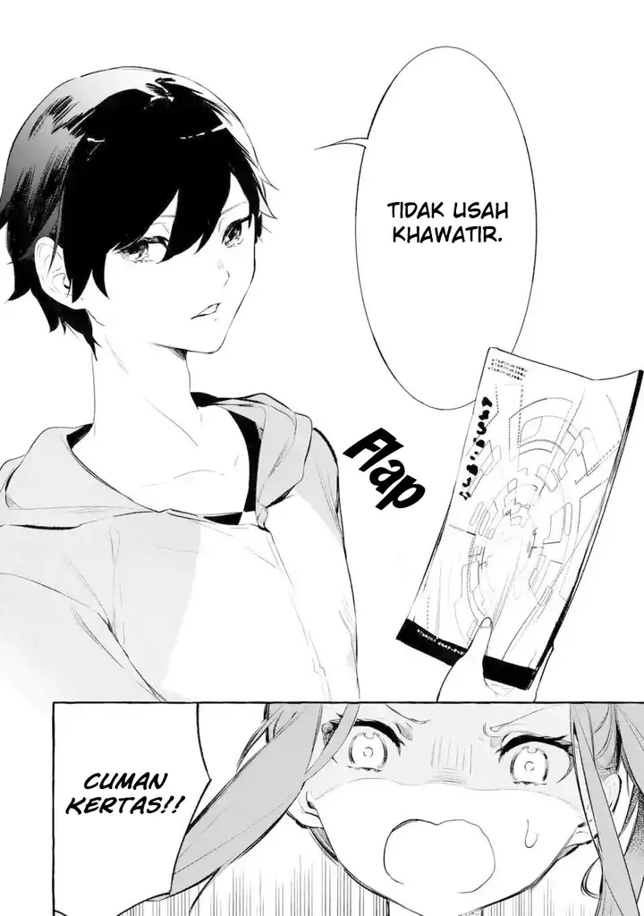 image-komik-saikyou-mahoushi-no-inton-keikaku-the-alternative-chapter-3-29/34